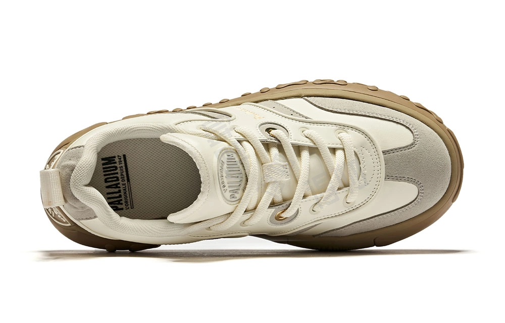 Palladium