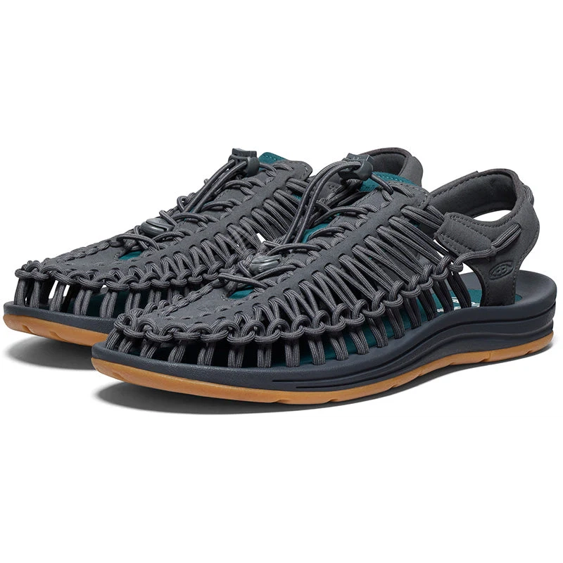 Only NY x KEEN Uneek All Gender