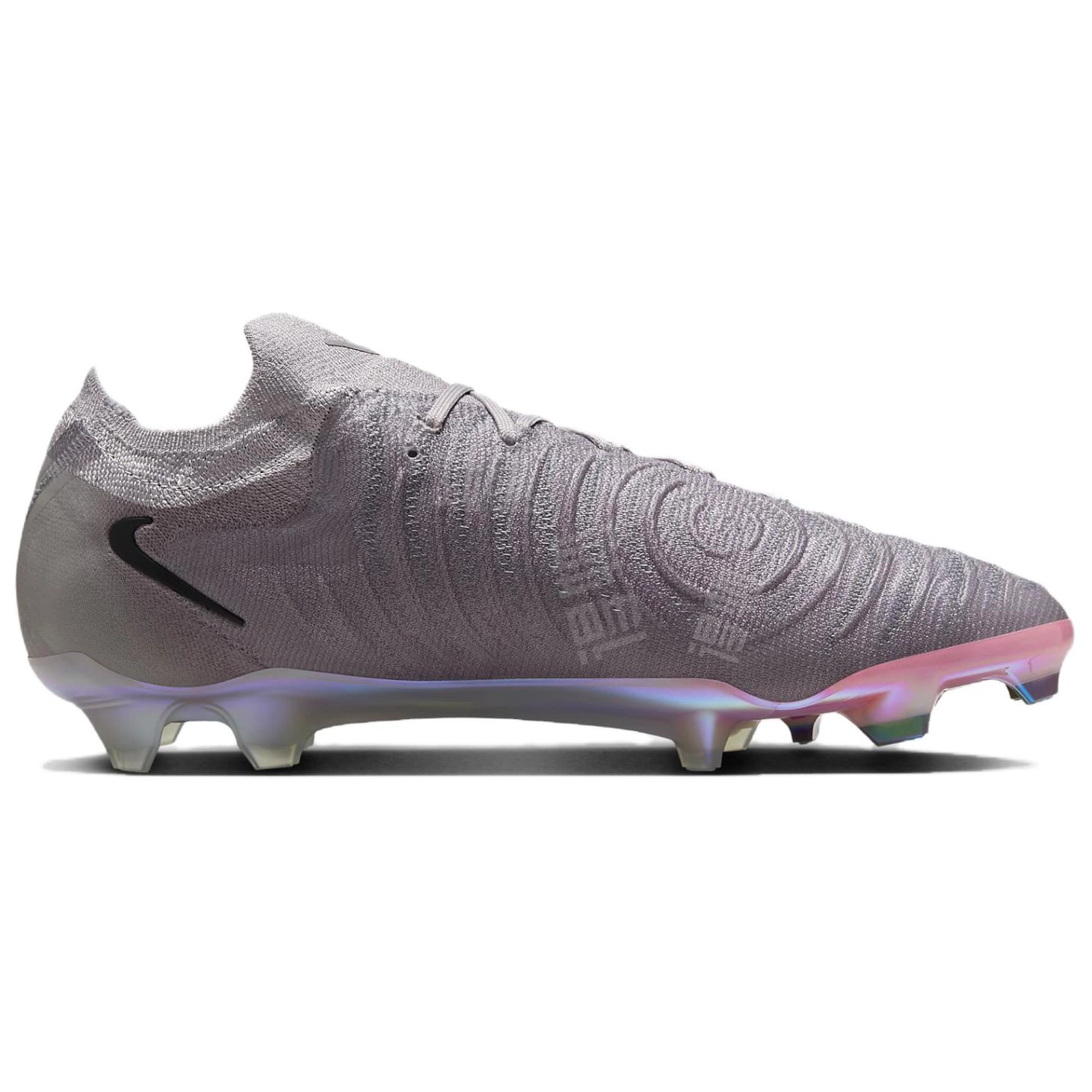 Nike Phantom GX 2 Elite AS