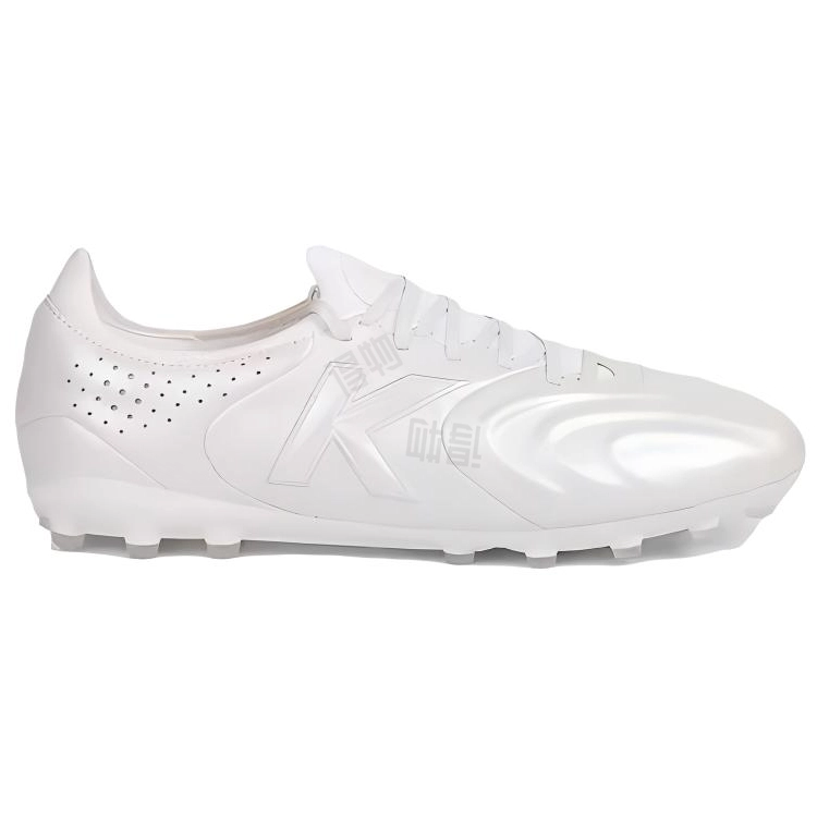 KELME