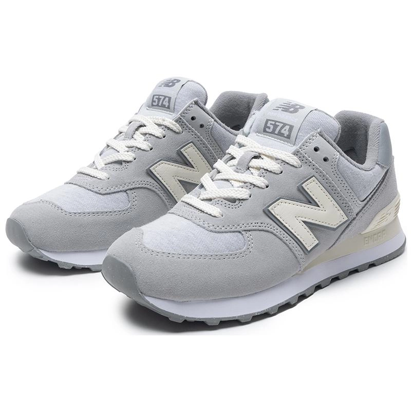 New Balance Mallas Printed Impact XS Csl