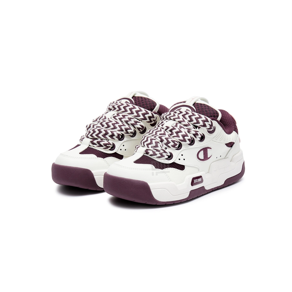 Champion Essentials OnSkate V1