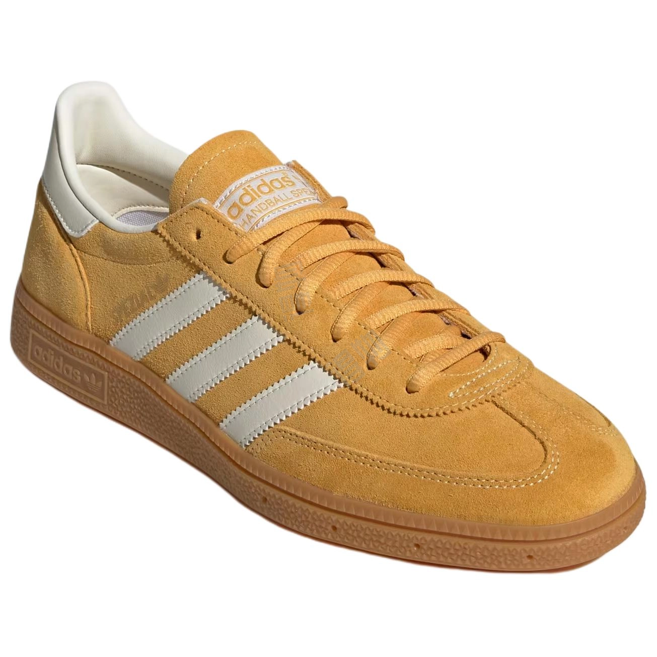 adidas originals Handball Spzl