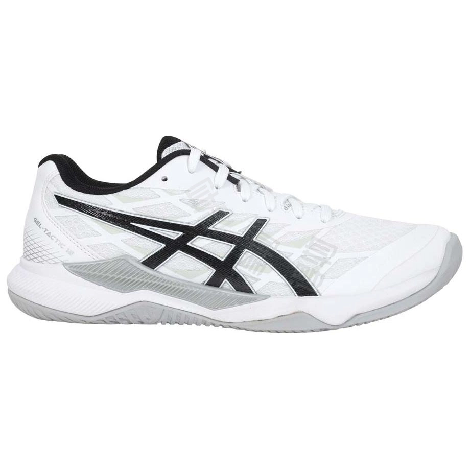 Asics Gel-Tactic 12