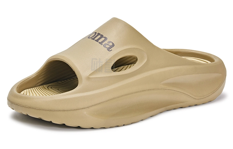 JOMA