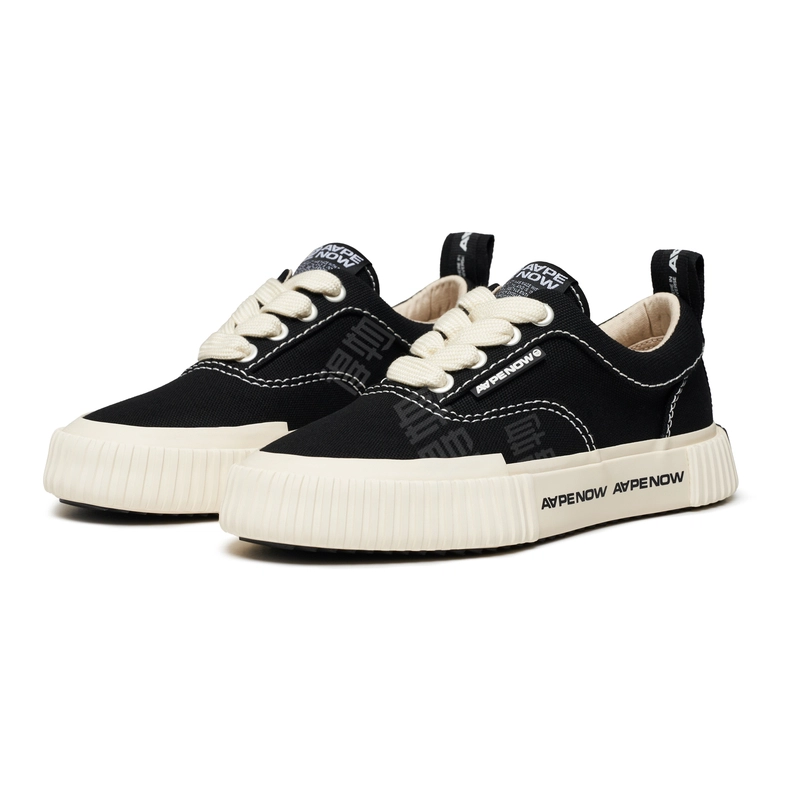 Aape