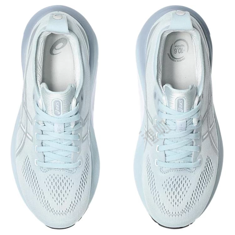 Asics Gel-Kayano 31