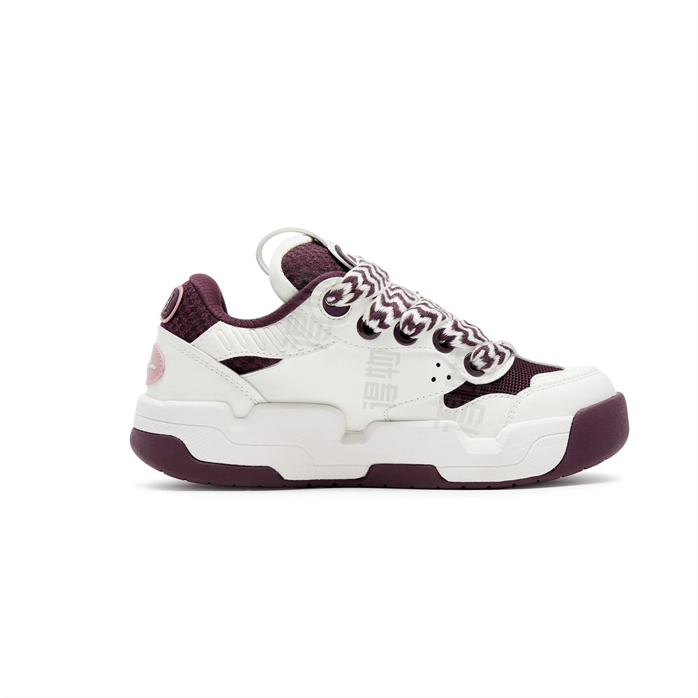Champion Essentials OnSkate V1