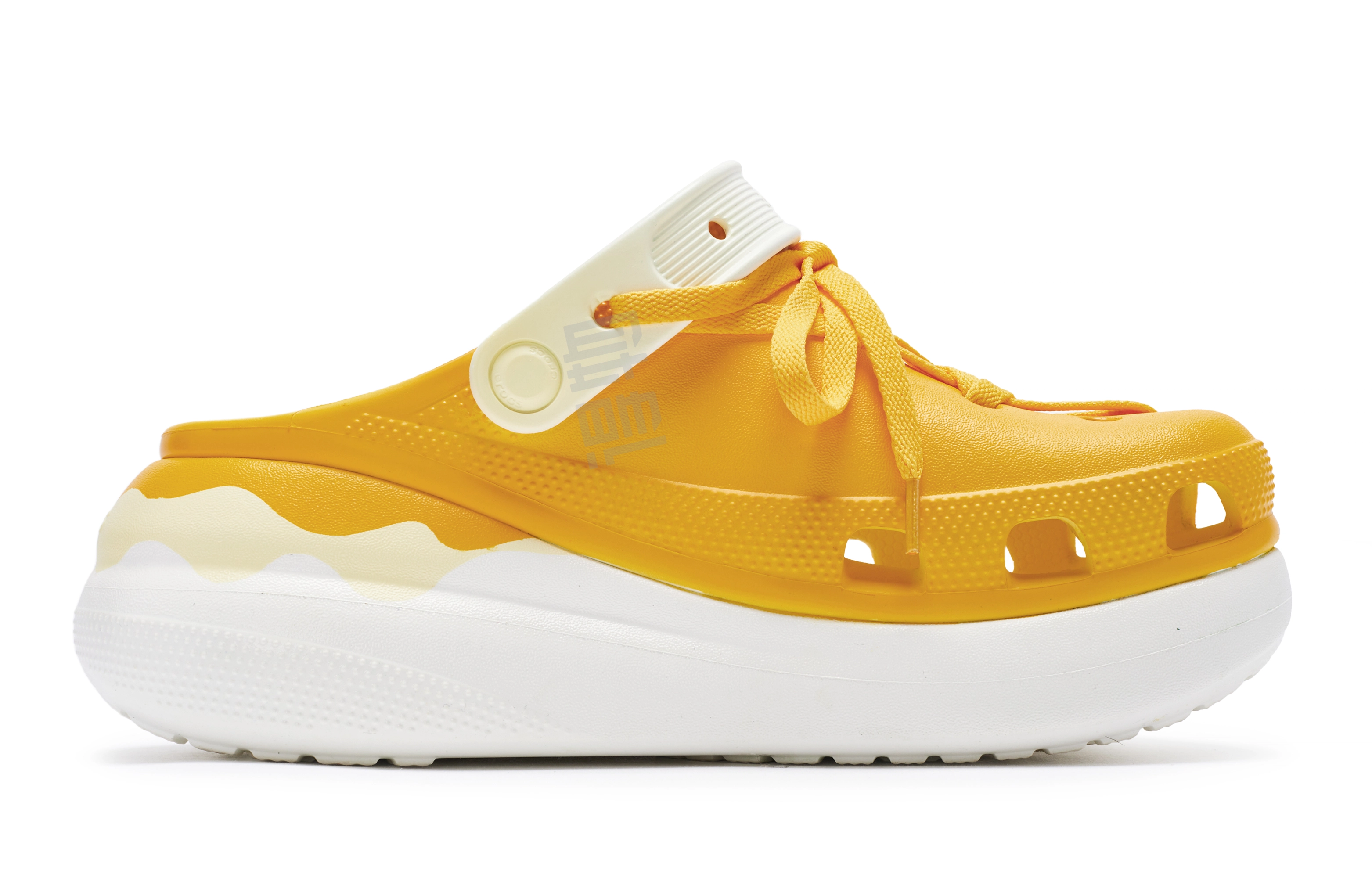Crocs Classic clog 811