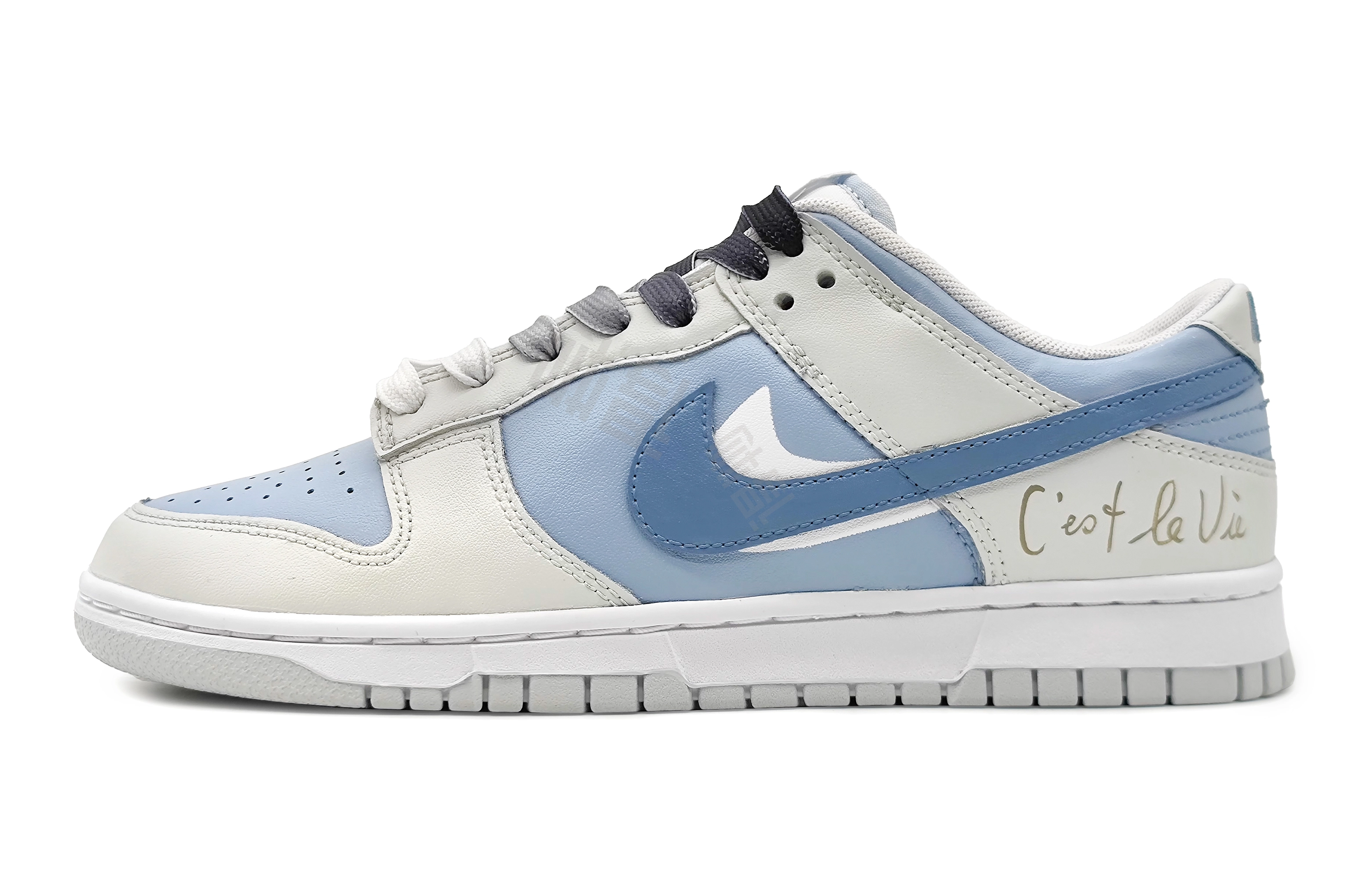 Nike Dunk 520 GS