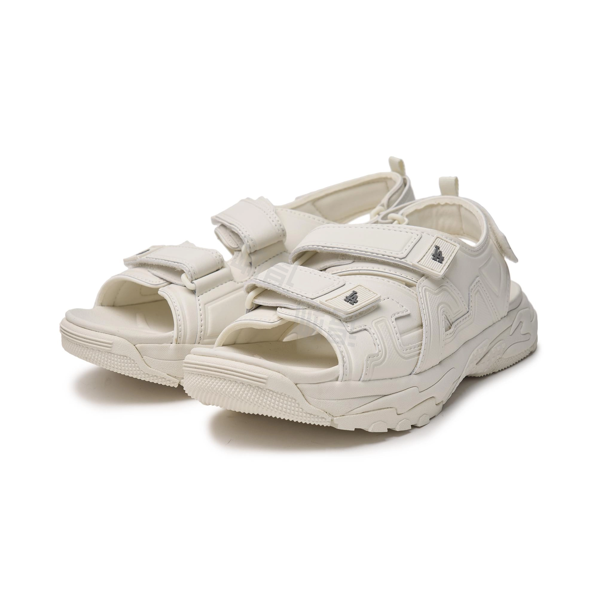 MLB Sandal Chunky Mask