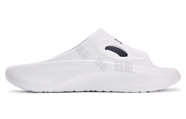 JOMA