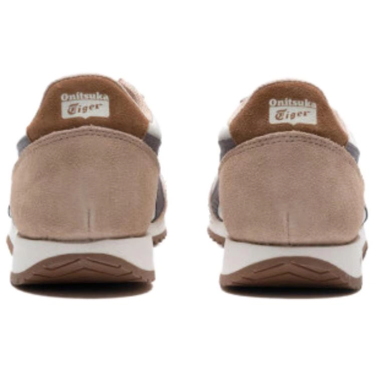 Onitsuka Tiger New York