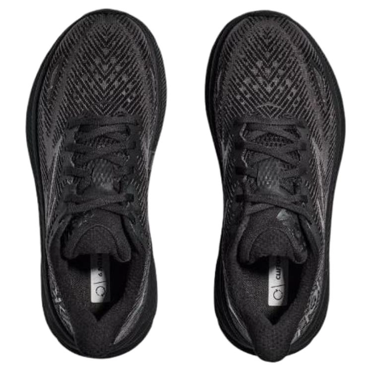 HOKA ONE ONE Clifton 9