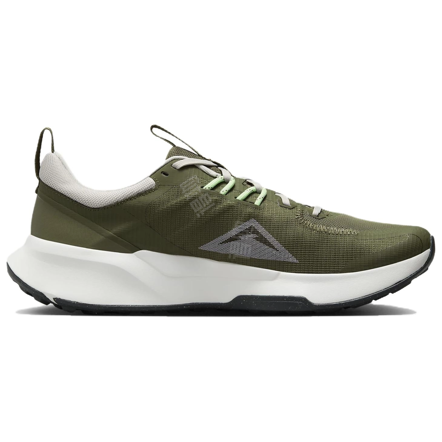Nike Juniper Trail 2