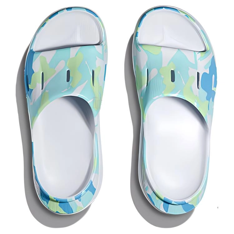 HOKA ONE ONE