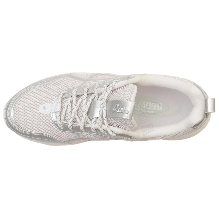 Asics Gel-1090 V2