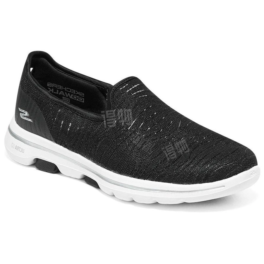 Skechers Go Walk 5