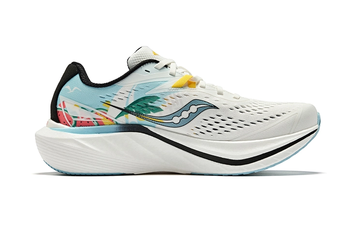 Saucony SLAY 2