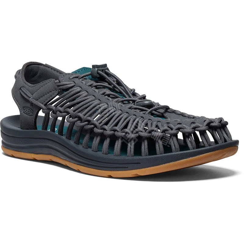 Only NY x KEEN Uneek All Gender