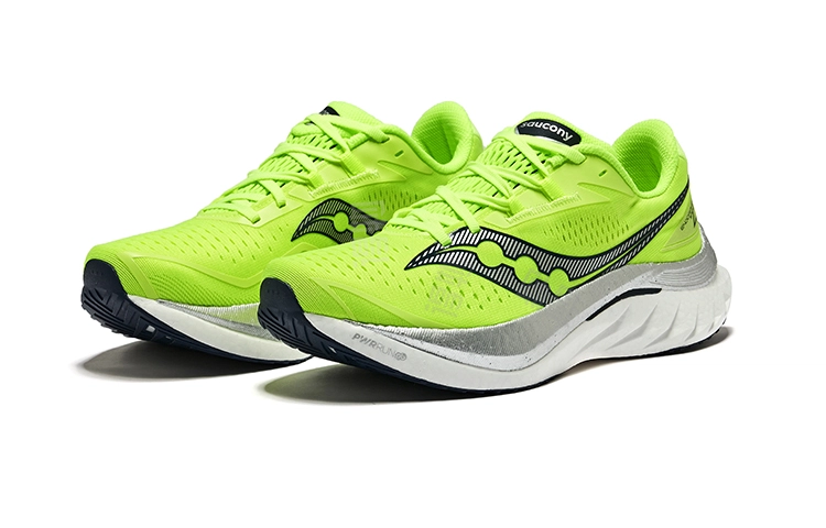 Saucony ENDORPHIN SPEED 4