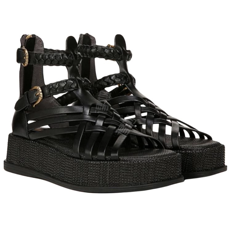 SAM EDELMAN 4.5cm