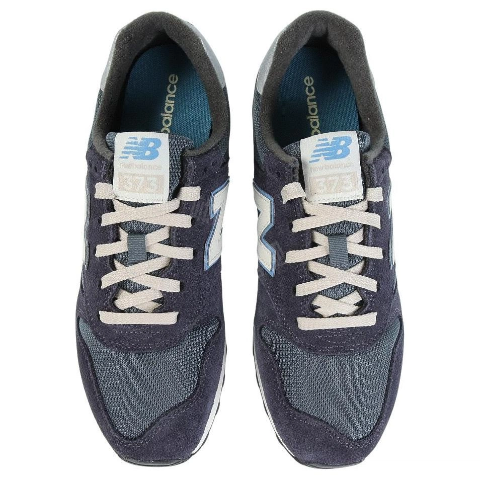 New Balance NB 373