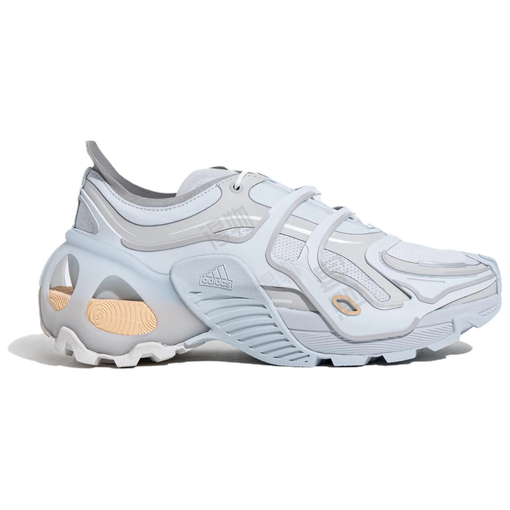 adidas Wonder Runner Pro