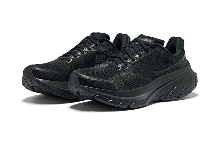 Saucony GUIDE 17