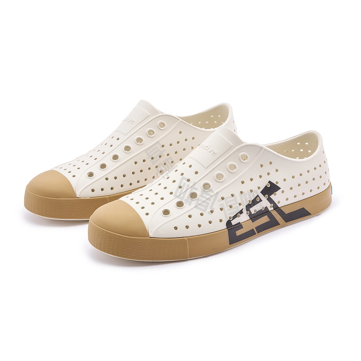 Native Shoes Jefferson EVA