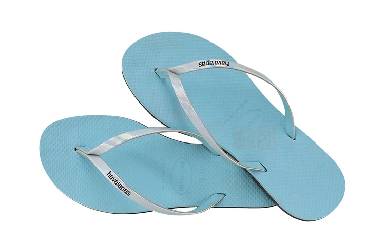 Havaianas