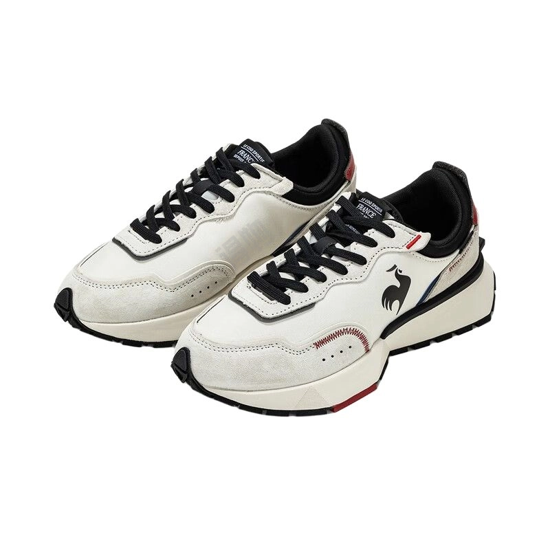 le coq sportif