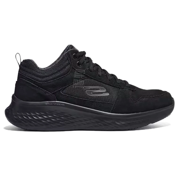 Skechers Skech-Lite Pro