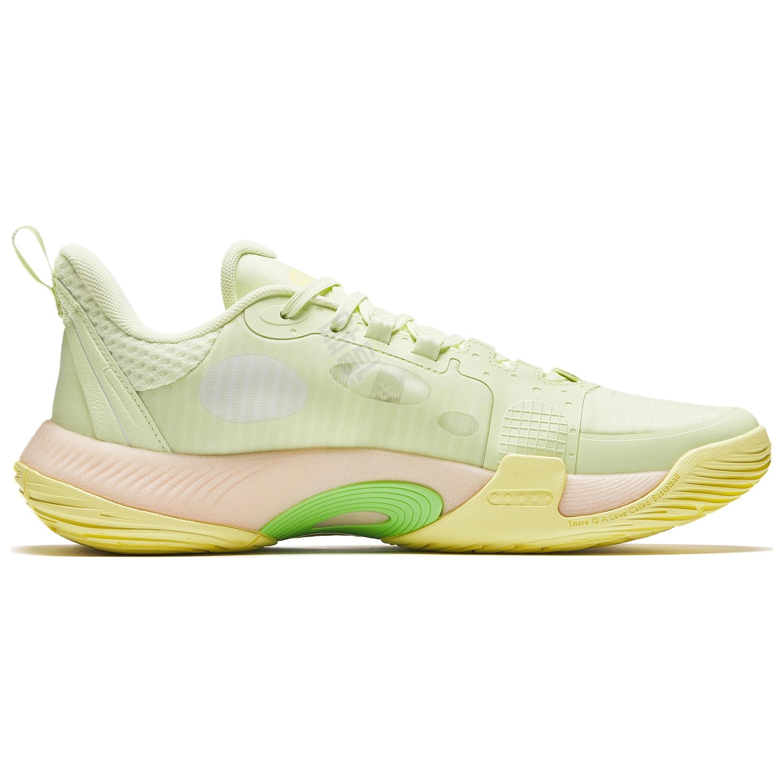 Anta 2