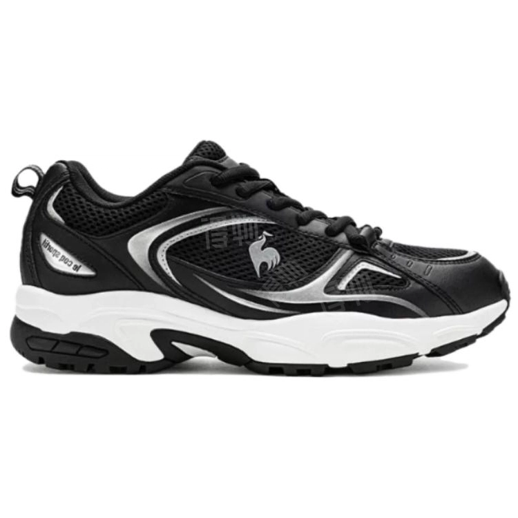 le coq sportif