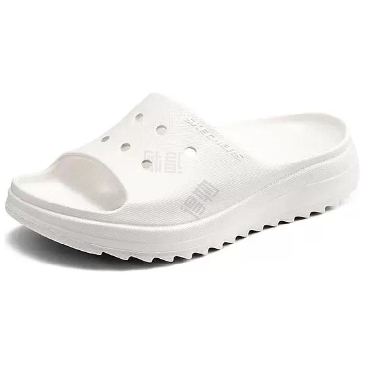 Skechers Foamies