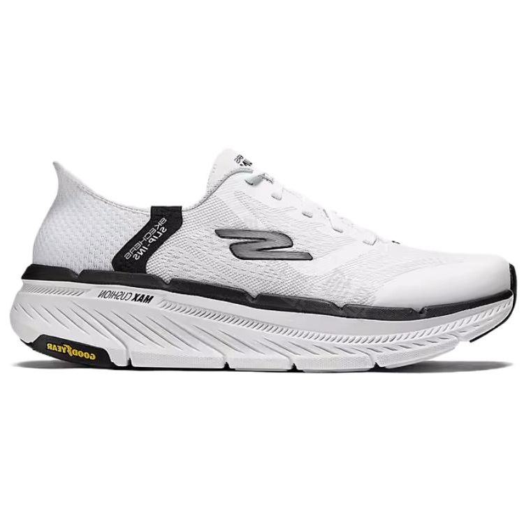 Skechers GO