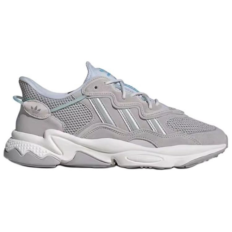 adidas originals Ozweego