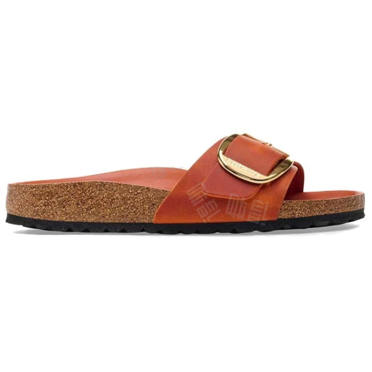 Birkenstock EVA