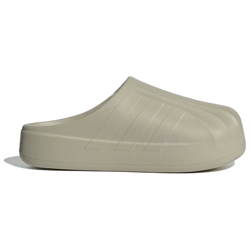 adidas originals ST MULE