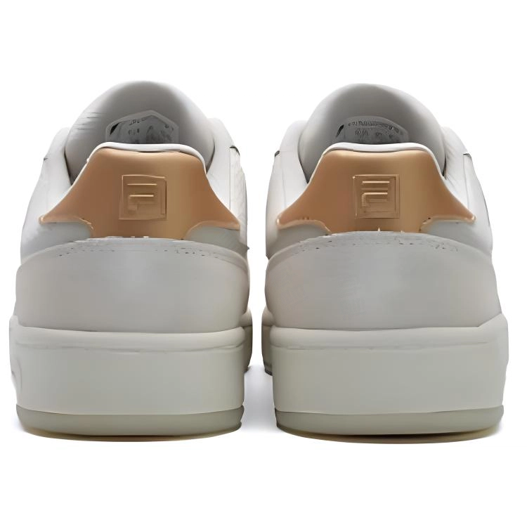 FILA Targa