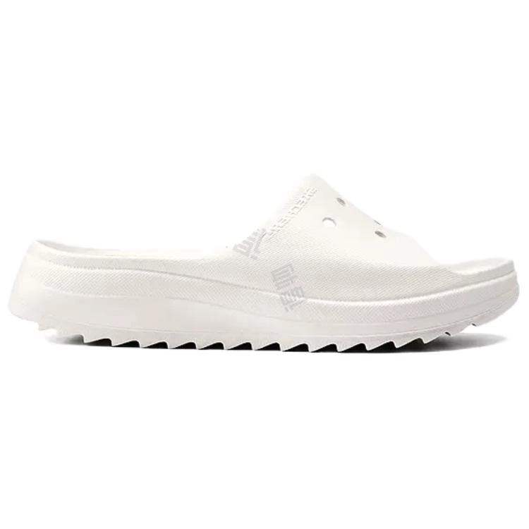 Skechers Foamies