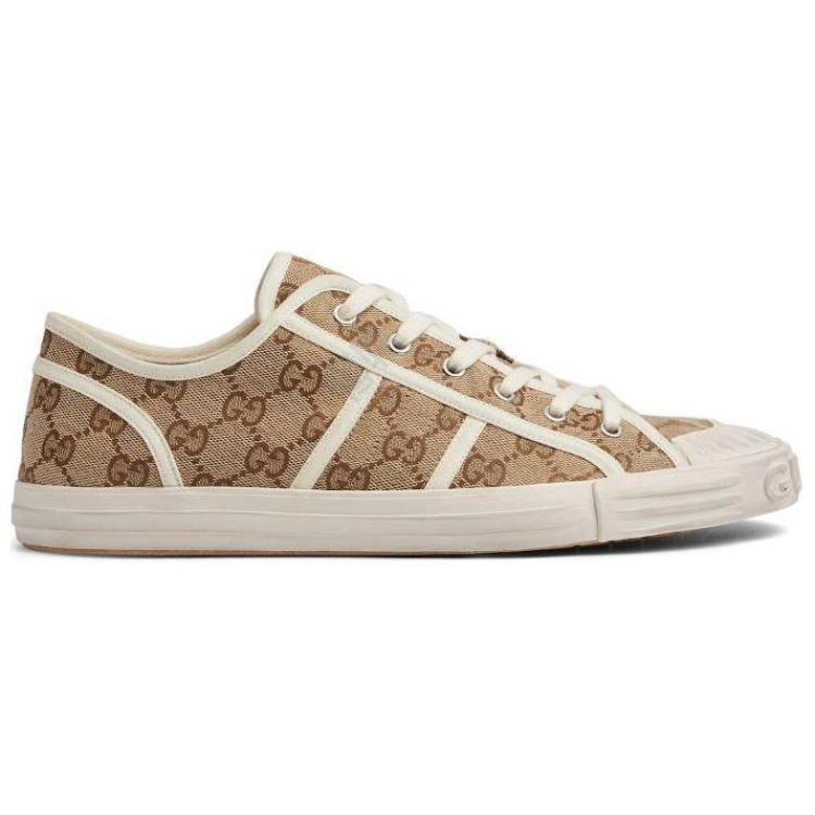 GUCCI Lido