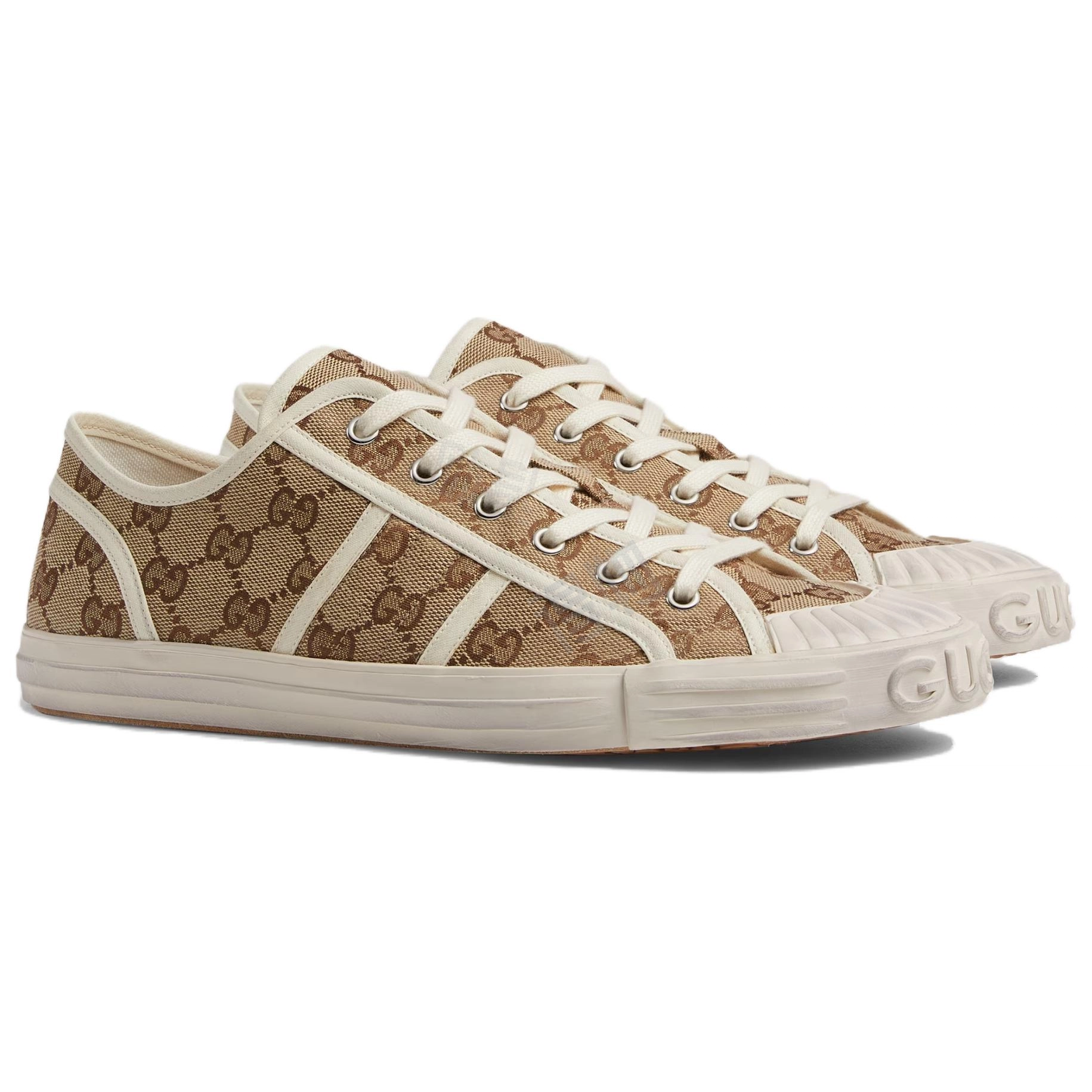 GUCCI Lido