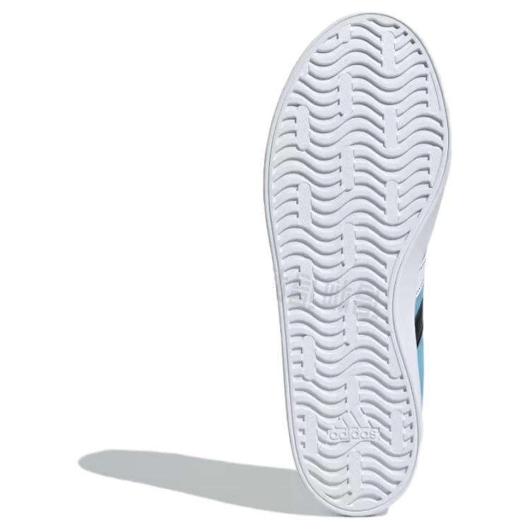 adidas VL COURT 3.0