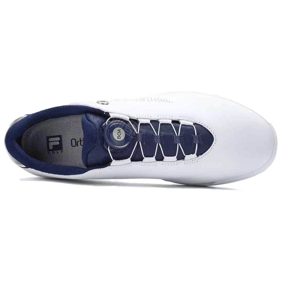 FILA On-Green
