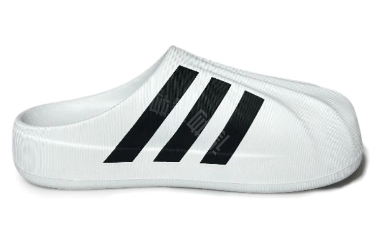 adidas originals AdiFOM Superstar