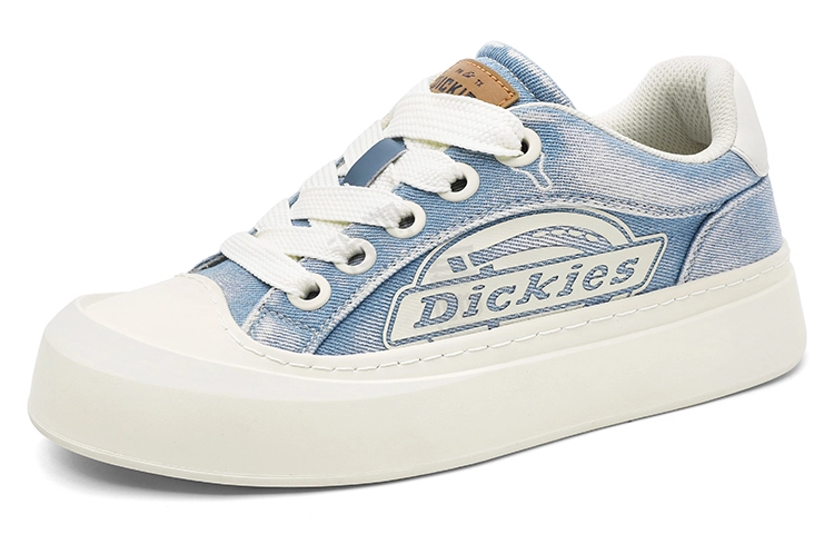 Dickies 100