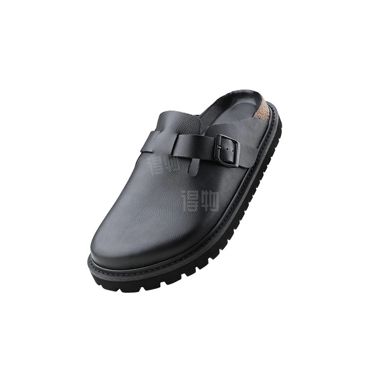 HANQIAORIJI 4cm