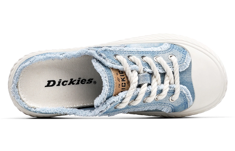 Dickies